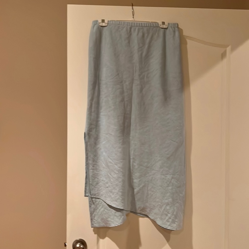 Very cool skirt
